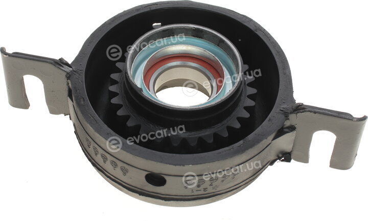 Aspar AS-322N