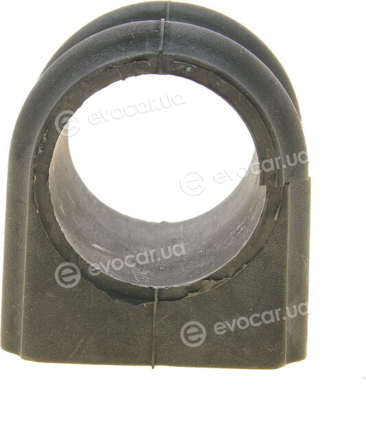 AS Metal 38MR0125