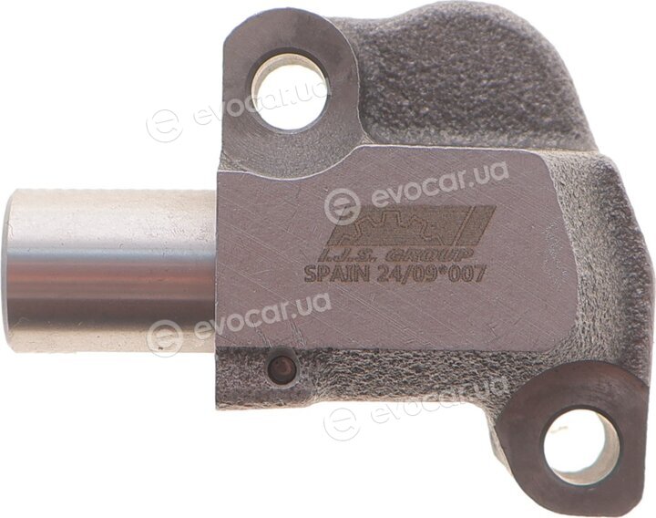 IJS Group 40-1031FK