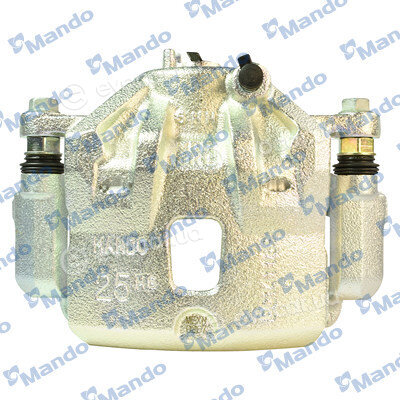 Mando EX581803XA20