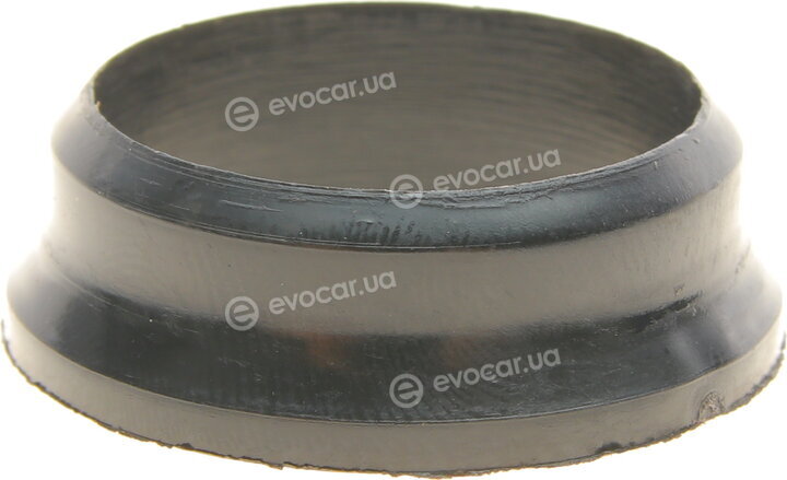 SKF VKJA 3028