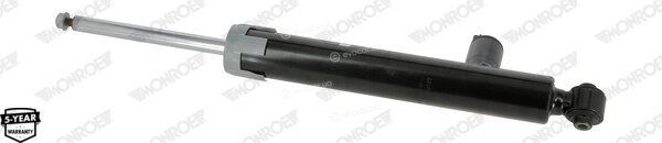 Monroe C1511L