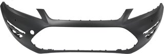 Klokkerholm 2556 906