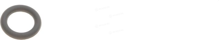 Frenkit 238910