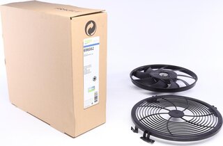 Valeo 696082