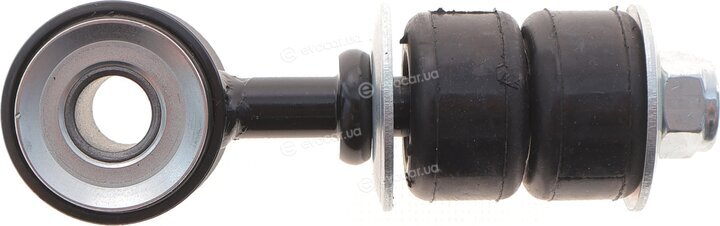 GSP S050105