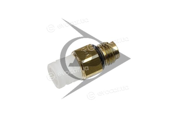 Dunlop 71146