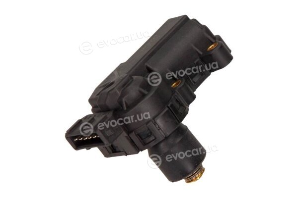Maxgear 58-0040
