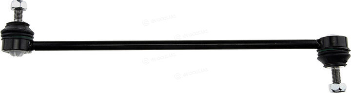 NTY ZLP-LR-004