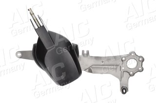 AIC 52809