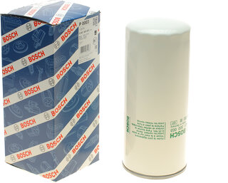 Bosch 0 451 300 003