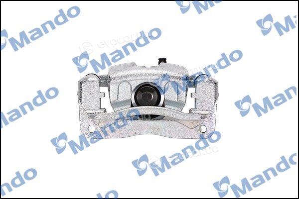 Mando EX583102BA20