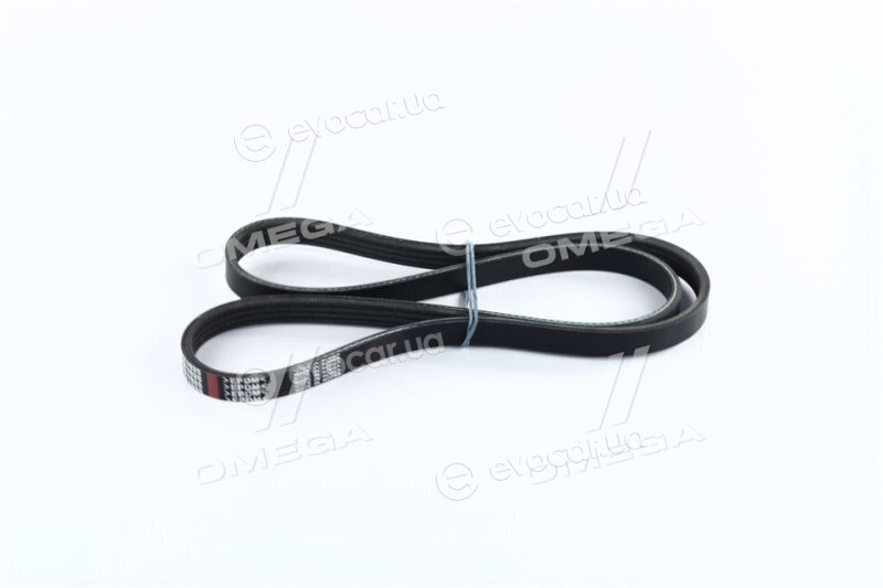 Dongil 4PK1025