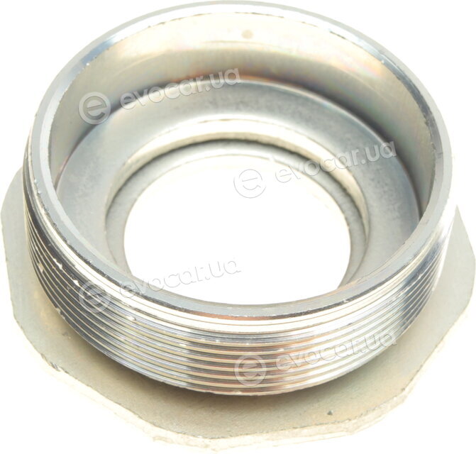 Meyle 326 624 0004