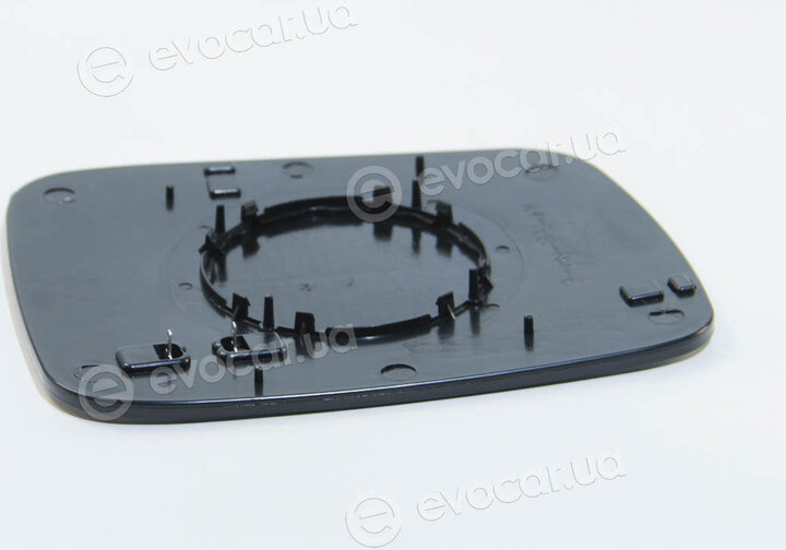Autotechteile 385 7002