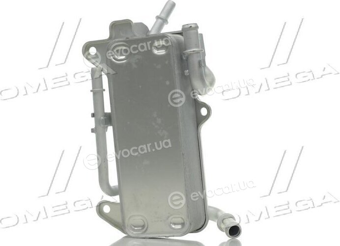 Van Wezel 03013722