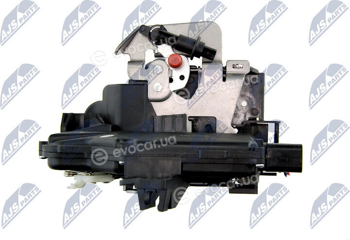 NTY EZC-VW-023