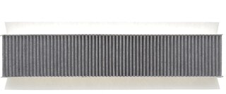 Sofima S 4119 CA