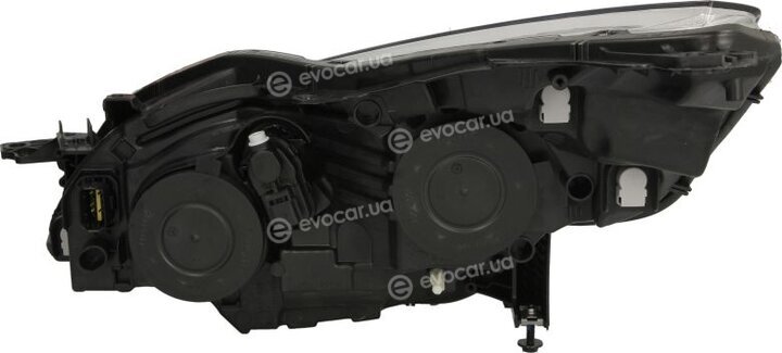 Valeo 044528