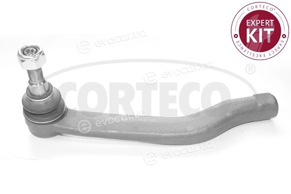 Corteco 49400477