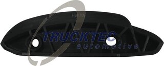 Trucktec 02.12.186