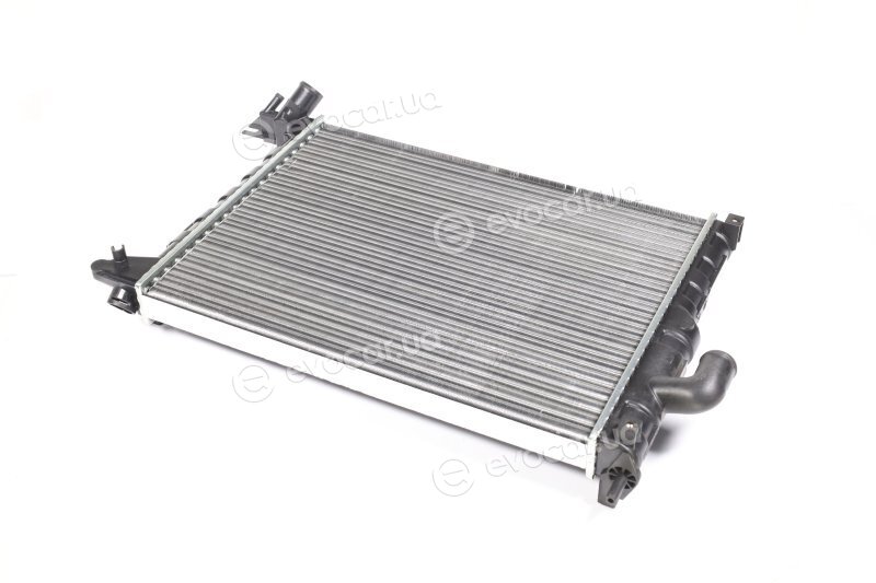Nissens 63019A