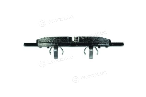Hella 8DB 355 019-821