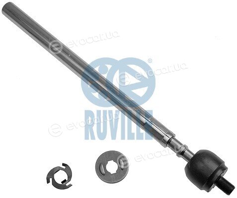 Ruville 916620