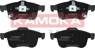Kamoka JQ101440