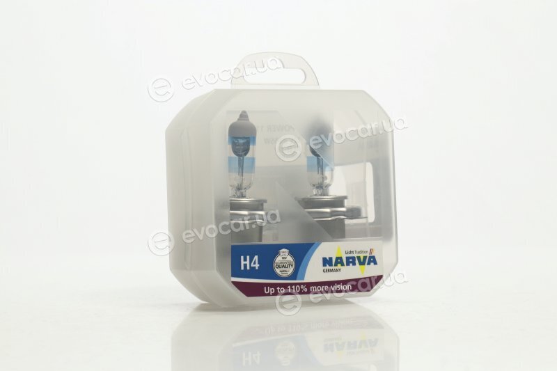 Narva 48061S2