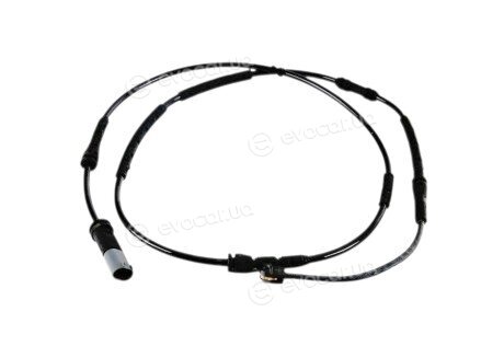 BMW / Mini 34212456869