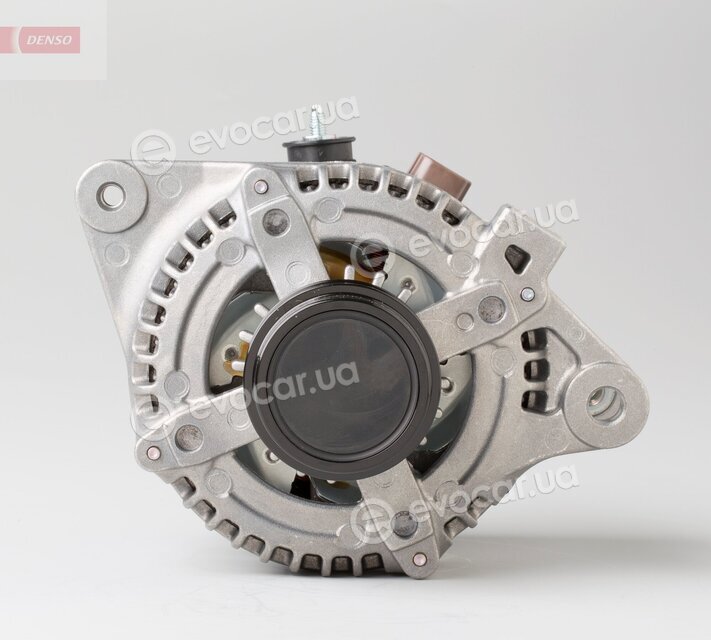 Denso DAN1011