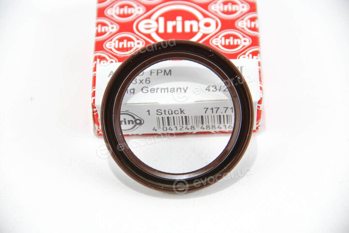 Elring 717.710