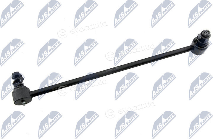 NTY ZLP-CH-075