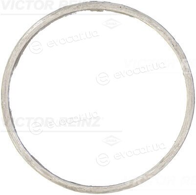 Victor Reinz 71-20778-00