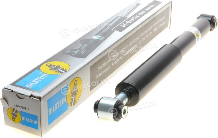 Bilstein 19-250397