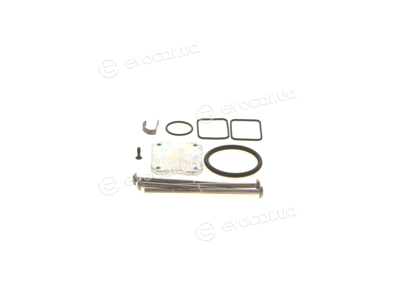 Bosch F 00H N37 759
