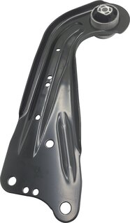 CTR CQ0336R
