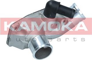 Kamoka 7710122