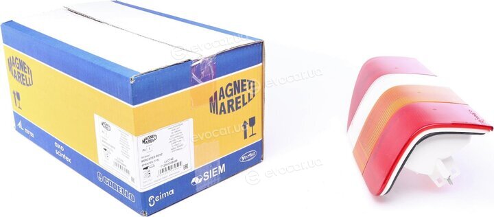 Magneti Marelli 712367308489