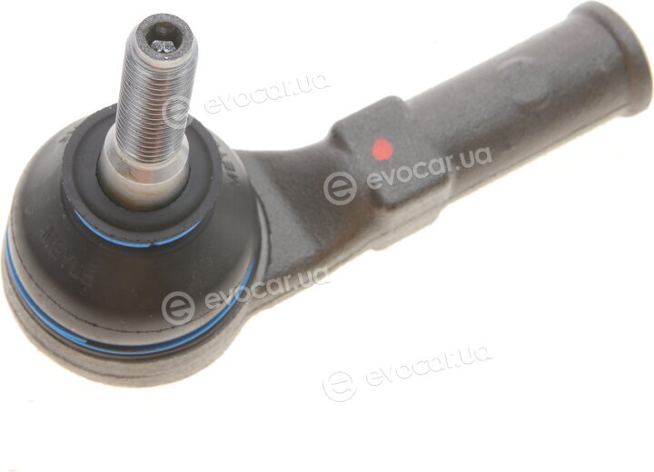 Meyle 16-16 020 0000