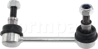 Formpart 4108114