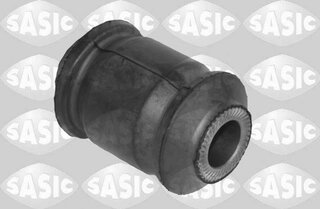 Sasic 2256208