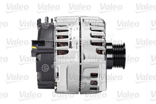 Valeo 439741