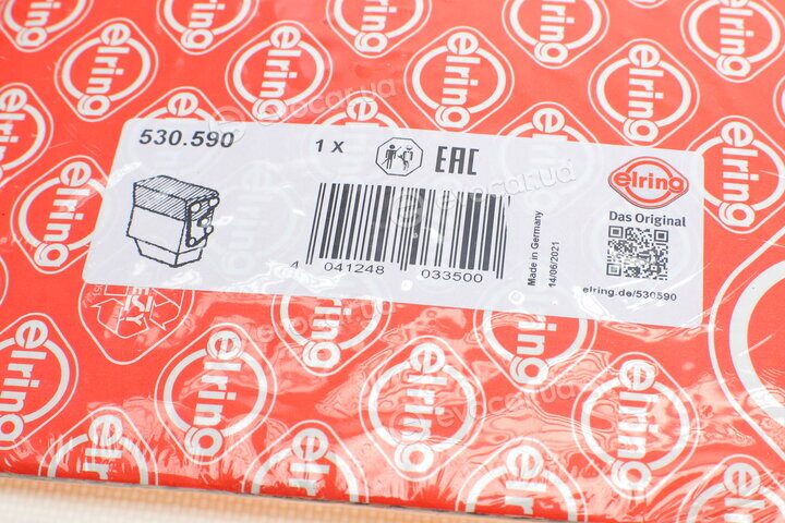Elring 530.590