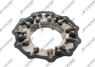 Jrone 3000-016-105
