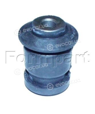 Formpart 2000037
