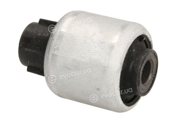 Reinhoch RH14-3021