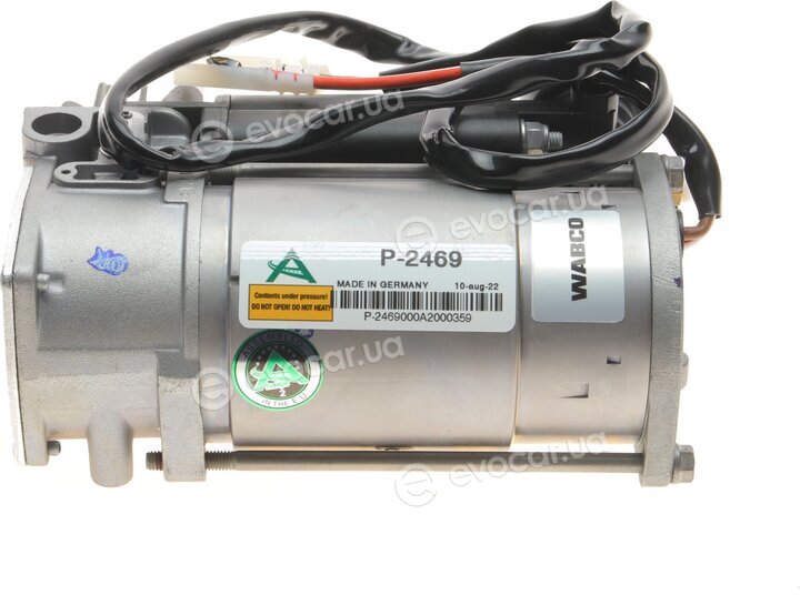 Arnott P-2469