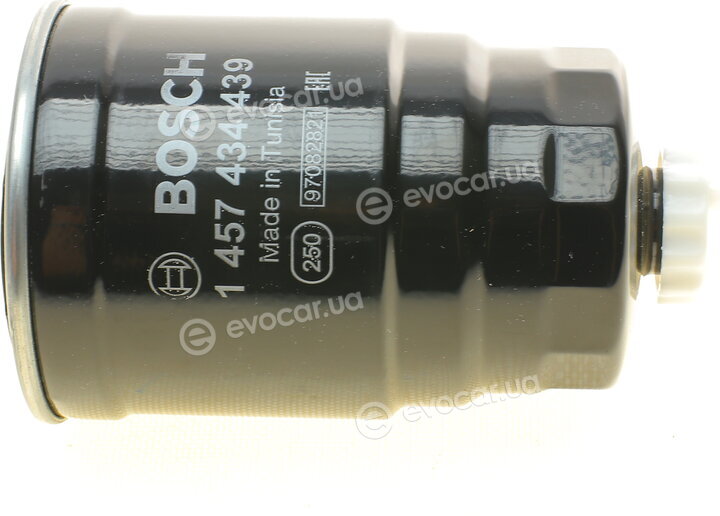 Bosch 1 457 434 439